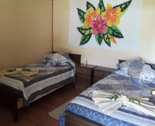 Chile Easter Island Hanga Roa vacation rental compare prices direct by owner 15303627