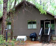 United States Louisiana Folsom vacation rental compare prices direct by owner 12673516