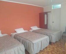 Peru Arequipa Camaná vacation rental compare prices direct by owner 12895848