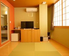 Japan Tokyo-to Tokyo vacation rental compare prices direct by owner 9016293