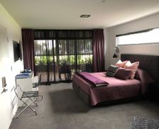 Australia Victoria Portarlington vacation rental compare prices direct by owner 14003607