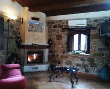 Italy Sicily Castelbuono vacation rental compare prices direct by owner 14268922