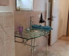 Italy Marche Macerata vacation rental compare prices direct by owner 15812170