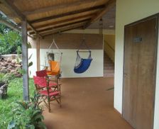 Paraguay  Trinidad vacation rental compare prices direct by owner 12712693