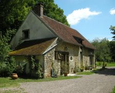 France Burgundy Donzy vacation rental compare prices direct by owner 18340480