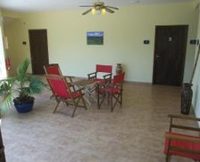 Paraguay  Trinidad vacation rental compare prices direct by owner 12724019