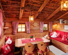Austria Salzburg Flachau vacation rental compare prices direct by owner 29925907