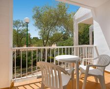 Spain Majorca Cala Romàntica vacation rental compare prices direct by owner 26679178