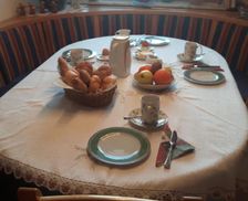 Austria Styria Sankt Peter am Kammersberg vacation rental compare prices direct by owner 16725111