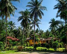 Thailand Koh Samui Taling Ngam Beach vacation rental compare prices direct by owner 14230868