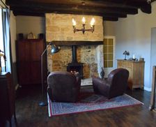 France Aquitaine Saint-Pompont vacation rental compare prices direct by owner 18441602