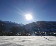 Switzerland Canton of Valais Savièse vacation rental compare prices direct by owner 26715367