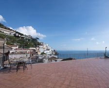 Italy Campania Amalfi vacation rental compare prices direct by owner 19411154