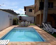 Brazil Rio de Janeiro Búzios vacation rental compare prices direct by owner 16124829