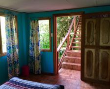 Costa Rica Cartago Turrialba vacation rental compare prices direct by owner 12804198