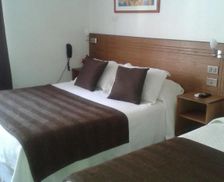 Chile Maule Region Linares vacation rental compare prices direct by owner 18854371