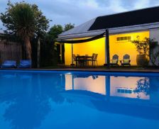 New Zealand Nelson Region Nelson vacation rental compare prices direct by owner 13808007