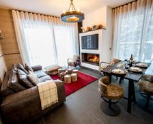 Switzerland Canton of Valais Crans-Montana vacation rental compare prices direct by owner 14716157