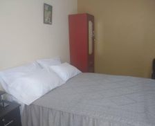 Peru Arequipa Camaná vacation rental compare prices direct by owner 12732397