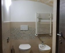 Italy Apulia Ginosa vacation rental compare prices direct by owner 14026670