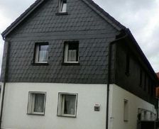 Germany Hessen Ober-Mörlen vacation rental compare prices direct by owner 14158478