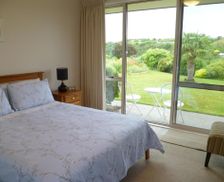 New Zealand Bay of Plenty Rotorua vacation rental compare prices direct by owner 16039173