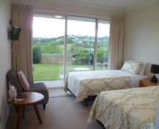 New Zealand Bay of Plenty Rotorua vacation rental compare prices direct by owner 16066304