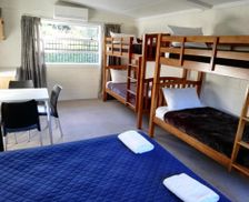 New Zealand Wellington Masterton vacation rental compare prices direct by owner 16079458