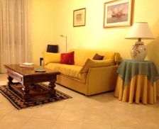 Italy Tuscany Abbadia San Salvatore vacation rental compare prices direct by owner 14327623