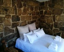 South Africa Free State Ficksburg vacation rental compare prices direct by owner 13614816