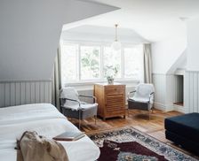 Sweden Skåne Kivik vacation rental compare prices direct by owner 16352542