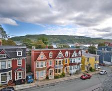 Canada Newfoundland and Labrador St. John's vacation rental compare prices direct by owner 12729459