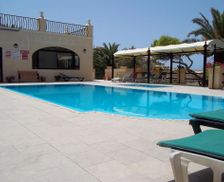 Malta Gozo Xlendi vacation rental compare prices direct by owner 16201919