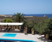 Malta Gozo Xlendi vacation rental compare prices direct by owner 18782008