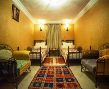 Morocco Souss-Massa-Draa Tafraout vacation rental compare prices direct by owner 12817980