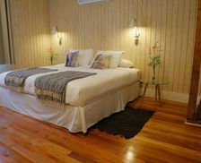 Chile Los Rios Valdivia vacation rental compare prices direct by owner 3538538
