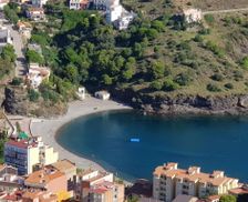 Spain Catalonia Portbou vacation rental compare prices direct by owner 13688625