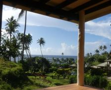 Fiji Vanua Levu Savusavu vacation rental compare prices direct by owner 14098345