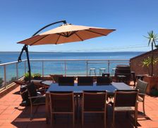 Australia Victoria Cowes vacation rental compare prices direct by owner 6277897