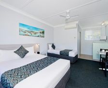 Australia New South Wales North Haven vacation rental compare prices direct by owner 14062976