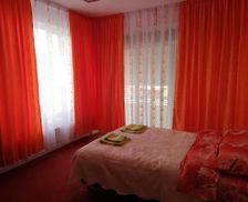 Romania Neamţ Târgu Neamț vacation rental compare prices direct by owner 13514066