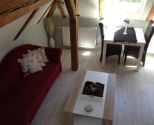 Czechia Liberec Region Albrechtice vacation rental compare prices direct by owner 18346460