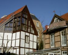 Germany North Rhine-Westphalia Münster vacation rental compare prices direct by owner 9395398