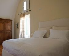 Italy Basilicata Matera vacation rental compare prices direct by owner 14343734
