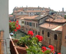 Italy Veneto Venice vacation rental compare prices direct by owner 6329064