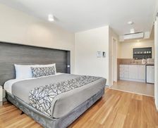 Australia New South Wales Port Macquarie vacation rental compare prices direct by owner 15923537
