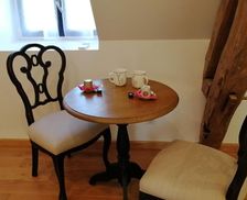 France Centre Ainay-le-Vieil vacation rental compare prices direct by owner 13797914