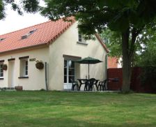 France Picardy Hardecourt-aux-Bois vacation rental compare prices direct by owner 13020707