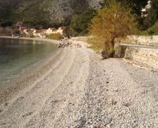 Croatia Dubrovnik-Neretva County Trstenik vacation rental compare prices direct by owner 15049370