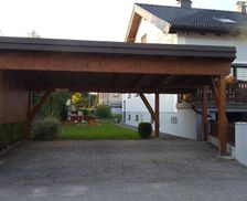 Austria Lower Austria Litschau vacation rental compare prices direct by owner 14339292